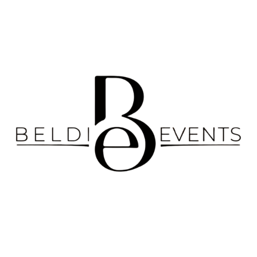 Beldi Events collaboration